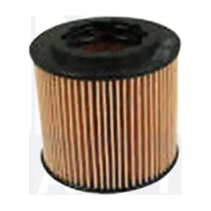 EQUAL QUALITY FO6102