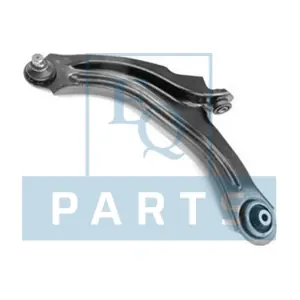 EQUAL QUALITY BR0136S