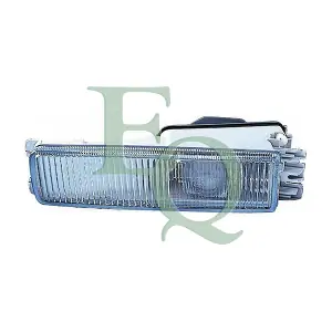8A0941700 ALFA ROMEO