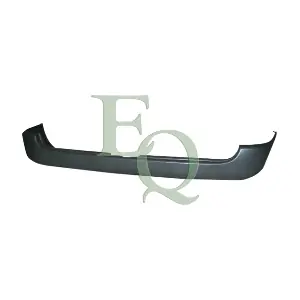 P8059 EQUAL QUALITY