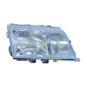 012705 ALFA ROMEO