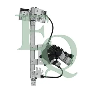 410321 EQUAL QUALITY