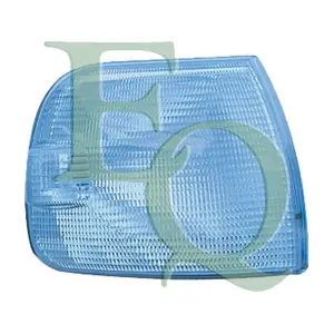 FA5480 EQUAL QUALITY