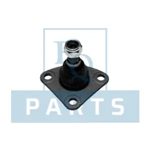 EQUAL QUALITY SS0100N