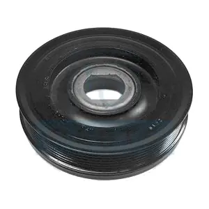 GOM412981 EQUAL QUALITY