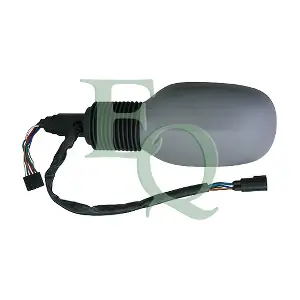 RI00355 EQUAL QUALITY