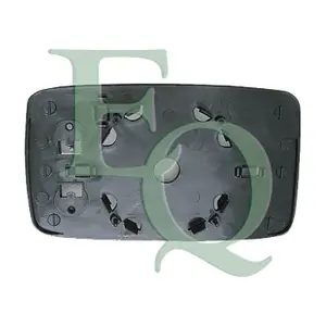 EQUAL QUALITY RS01051
