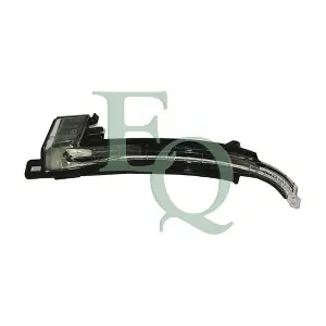 FL0300 EQUAL QUALITY