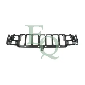 55054996AB JEEP