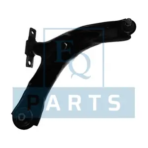 EQUAL QUALITY BR0110D