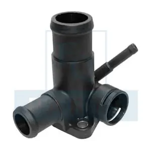 GOM411271 EQUAL QUALITY