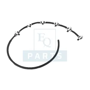 GOM802053 EQUAL QUALITY