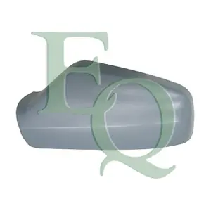 RD00711 EQUAL QUALITY
