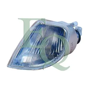 FA7169 EQUAL QUALITY