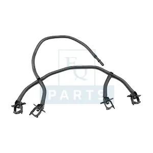 GOM802058 EQUAL QUALITY