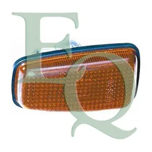 EQUAL QUALITY FL0130