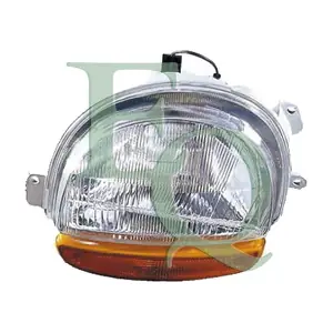 PP0534D EQUAL QUALITY