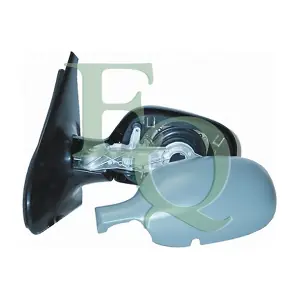 RS00849 EQUAL QUALITY