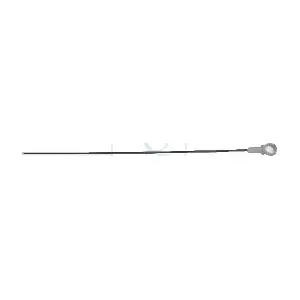 GOM412076 EQUAL QUALITY