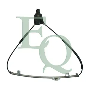 EQUAL QUALITY 460207