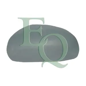 RS00838 EQUAL QUALITY