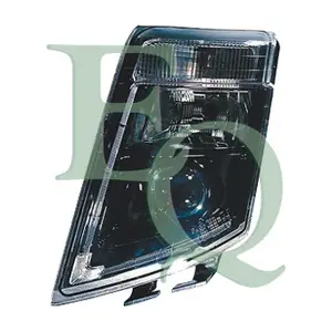 21035674 HYUNDAI