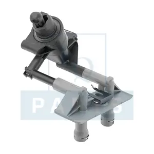 GOM413200 EQUAL QUALITY