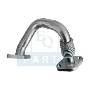 GOM713414 EQUAL QUALITY