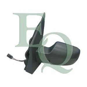 RS00339 EQUAL QUALITY