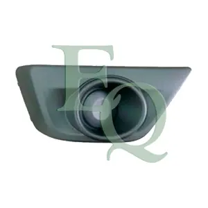 G2930 EQUAL QUALITY