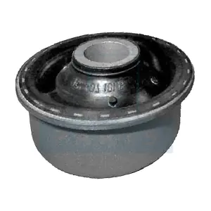 EQUAL QUALITY GOM410222