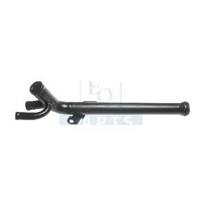 GOM411121 EQUAL QUALITY