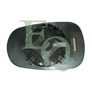RI00681 EQUAL QUALITY