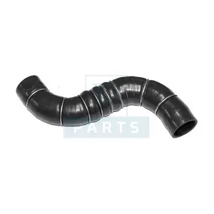EQUAL QUALITY GOM804092
