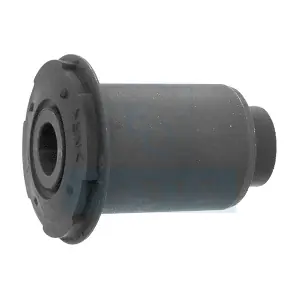 EQUAL QUALITY GOM412365