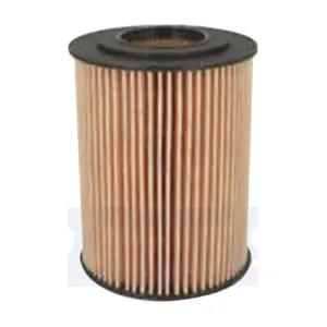 EQUAL QUALITY FO6153