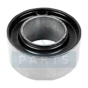 GOM411021 EQUAL QUALITY