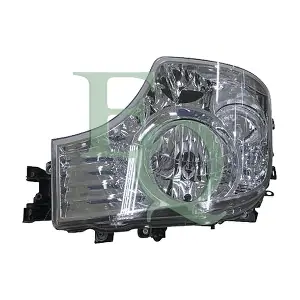 A9608200439 VW