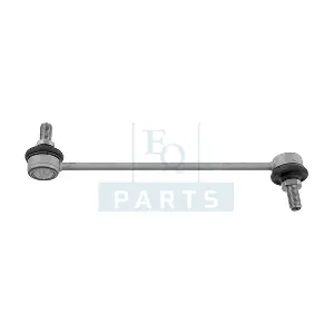 EQUAL QUALITY GOM411838