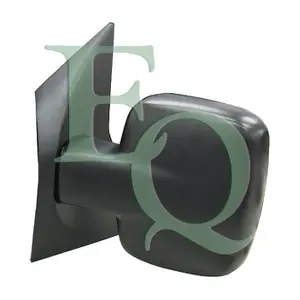 RD00661 EQUAL QUALITY