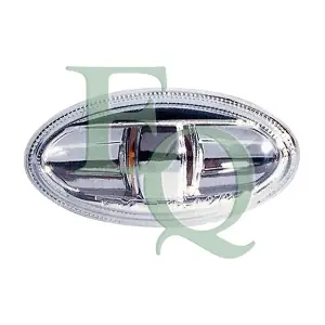 EQUAL QUALITY FL0432