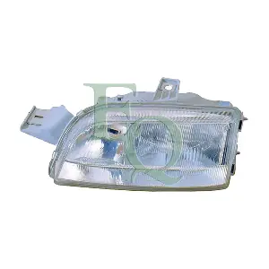PP0670S EQUAL QUALITY