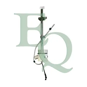 010259 EQUAL QUALITY