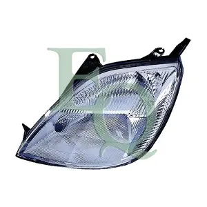 EQUAL QUALITY PP0276S