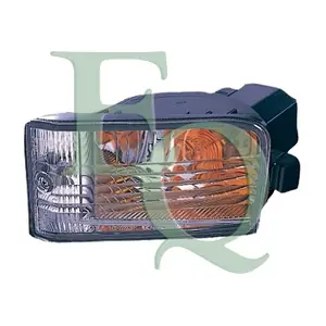 EQUAL QUALITY FA1024 Вказівник повороту