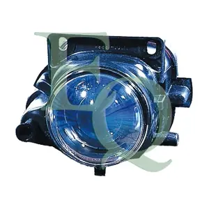 PF0138S EQUAL QUALITY