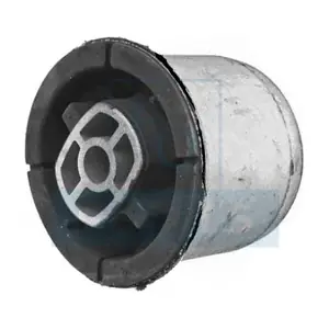 EQUAL QUALITY GOM716533