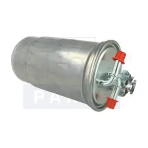 EQUAL QUALITY FC4036