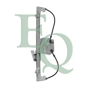 050241 EQUAL QUALITY