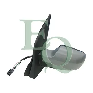 RS00332 EQUAL QUALITY